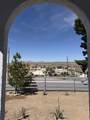 232 Fredricks Street - Photo 16