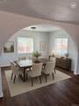 232 Fredricks Street - Photo 2