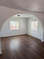 232 Fredricks Street - Photo 3