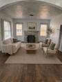 232 Fredricks Street - Photo 4
