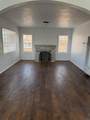 232 Fredricks Street - Photo 5