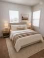 232 Fredricks Street - Photo 6