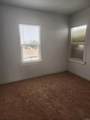 232 Fredricks Street - Photo 7