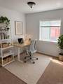 232 Fredricks Street - Photo 8