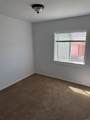232 Fredricks Street - Photo 9