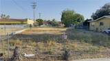 1321 Union - Photo 1