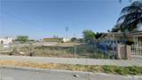1321 Union - Photo 2