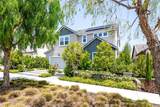26135 Farm Road - Photo 1