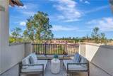 126 Long Fence - Photo 22