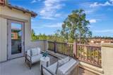 126 Long Fence - Photo 23