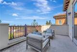 126 Long Fence - Photo 24