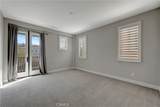 126 Long Fence - Photo 25
