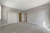 126 Long Fence - Photo 31