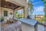 126 Long Fence - Photo 40