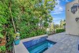 126 Long Fence - Photo 41