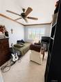 14666 Robin - Photo 16