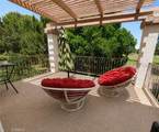 14666 Robin - Photo 20
