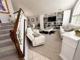 14666 Robin - Photo 5