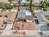 18654 Del Bonita Street - Photo 10