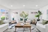 18654 Del Bonita Street - Photo 4
