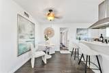 18654 Del Bonita Street - Photo 5