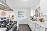 18654 Del Bonita Street - Photo 6