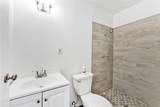 18654 Del Bonita Street - Photo 7