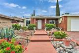 18654 Del Bonita Street - Photo 8