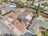 18654 Del Bonita Street - Photo 9