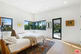 6565 Dume Drive - Photo 20