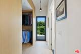 6565 Dume Drive - Photo 22