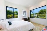 6565 Dume Drive - Photo 27