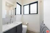 6565 Dume Drive - Photo 28