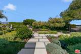 6565 Dume Drive - Photo 5