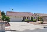 1389 Pepper Tree - Photo 1