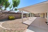 1389 Pepper Tree - Photo 30
