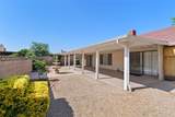 1389 Pepper Tree - Photo 31