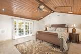11901 Susan - Photo 24