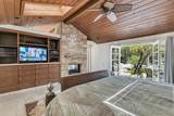 11901 Susan - Photo 25