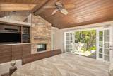 11901 Susan - Photo 26