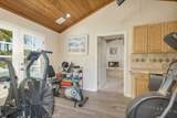 11901 Susan - Photo 30