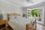 11901 Susan - Photo 31