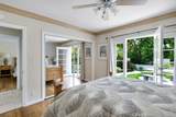 11901 Susan - Photo 32