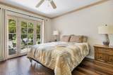 11901 Susan - Photo 35