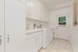 11901 Susan - Photo 37
