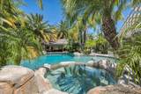 11901 Susan - Photo 50