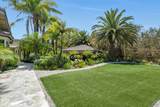 11901 Susan - Photo 51