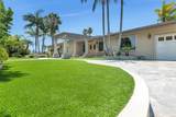 11901 Susan - Photo 54