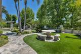11901 Susan - Photo 55