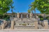 11901 Susan - Photo 56